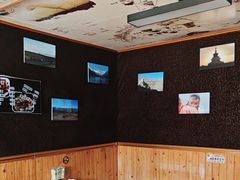 -口口香小吃店