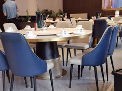 -蜀厨小匠·民间川菜(犀浦店)