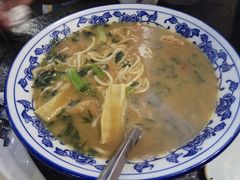 -杭苑(正佳广场店)