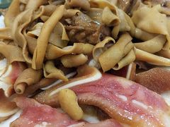-潮汕铺老店(甜水井店)