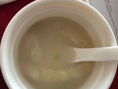 -青岛银沙滩温德姆至尊酒店