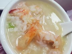 -潮味海鲜饭店(葵涌店)