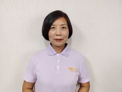 -阿姨来了家政·育儿嫂养老(远洋商务店)