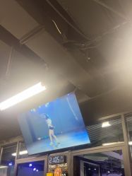 -北京V5舞蹈工作室