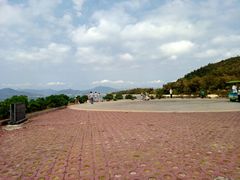 -三亚西岛海洋文化旅游区