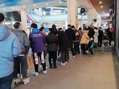 -长沙友阿奥特莱斯