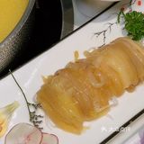 吃了五六七八次的餐厅推荐[强]
