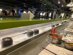 -壹小馆.皇城老妈(成都太古里店)