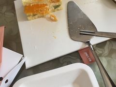 -积慕Cake(解放大道店)