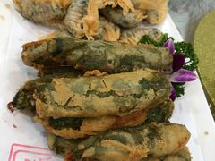 -有腥气私房菜·寻味顺德