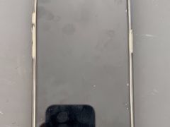 -极速修苹果华为手机维修服务中心(南泉大厦店)