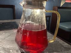 -1718海鲜姿造(苏宁宴请臻选店)