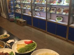 -西新饭店(城中店)