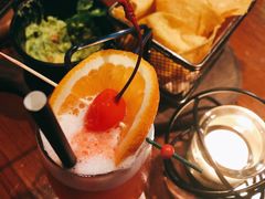 -Shanghai Brew House上海啤酒工坊(老外街店)