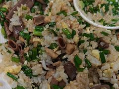 -渔码头食府·20年蓬莱老字号(登州路店)