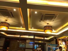 大堂-川道拐耗儿鱼(旗舰店)