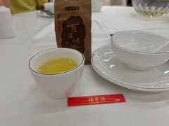 -渔意楼·驰名沙田乳鸽(五羊店)