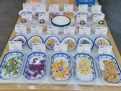-古韵轩·江浙融合菜(梁溪店)