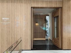 -樱㳊音乐餐酒吧