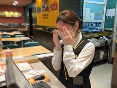 -宏状元现熬粥·京味菜(三里河店)