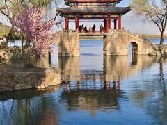 -皇家御河游(紫御湾码头)
