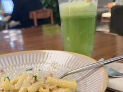 -BAKER&SPICE(祥云小镇店)
