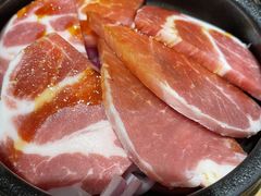 -远洋未来广场(育慧北路店)
