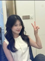 -YESIDO椰岛造型烫发染发