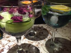 -VERVO金酒吧·独立电音俱乐部(正义坊购物中心店)