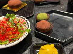 -牛New寿喜烧(闵行龙湖天街店)
