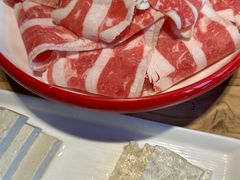 -宽窄巷子鲜牛火锅(北京首店)