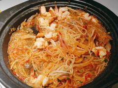 -相遇·川湘融合菜(金坛吾悦广场店)