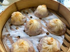 -申粤轩酒楼(丁香花园店)