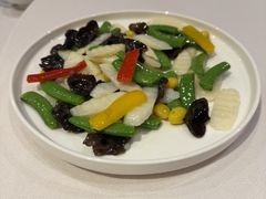 -禧宴Joyous Restaurant(禧园店)