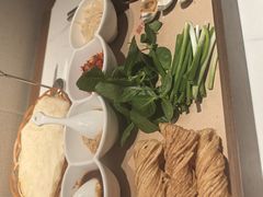 -解家河南菜(金水路店)