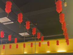 -嘎嘎鸭脑壳(金沙店)