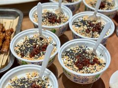 -清真·老兰家(兴善寺西街总店)