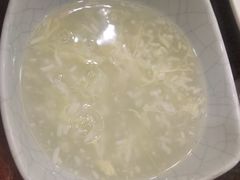 -天府火锅·始于1989年(老城十字街店)