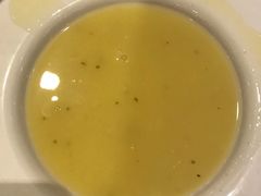 -豪客来牛排(新街口羊皮巷店)