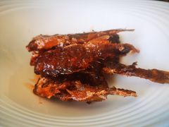 -港畔赶海蒸汽海鲜烧烤自助(仙螺岛店)