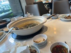 -龙泉人椰子鸡.糟粕醋.海南菜(三亚旗舰店)