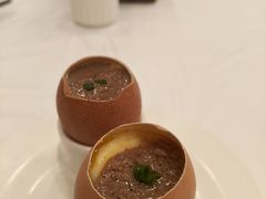 -庐州太太(CBD店)