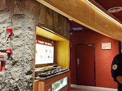 -巴奴毛肚火锅(龙湖锦艺城店)