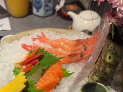 -匠和风精致料理(祥禾天地店)