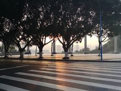 -西南政法大学(渝北校区)