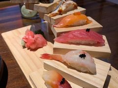 -石葵(锦业时代店)