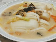 -国惠大酒楼(仓山万达店)