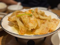 -金掌勺·锅包肉(广渠门店)