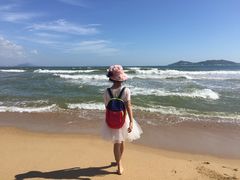 -三亚亚龙湾雅高美爵酒店