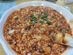 -胖哥川菜馆(武东路店)